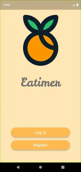 Play Eatimer  and enjoy Eatimer with UptoPlay
