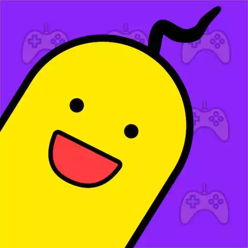 Play Eating Coins APK