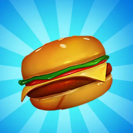 Play Eating Hero: Clicker Food Game APK Play Eating Hero: Clicker Food Game APK