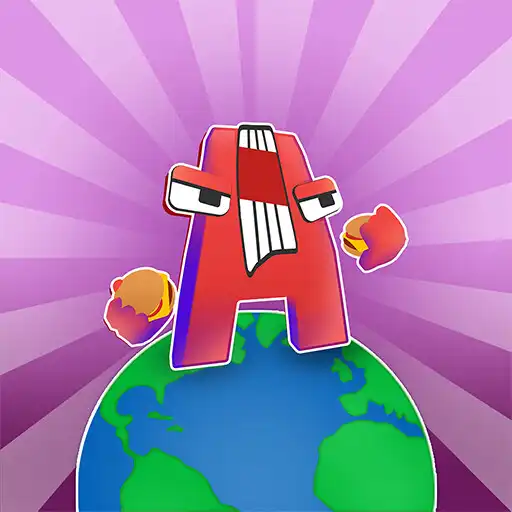 Play Eating Masters APK