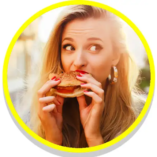 Play Eating Prank Sounds APK Play Eating Prank Sounds APK