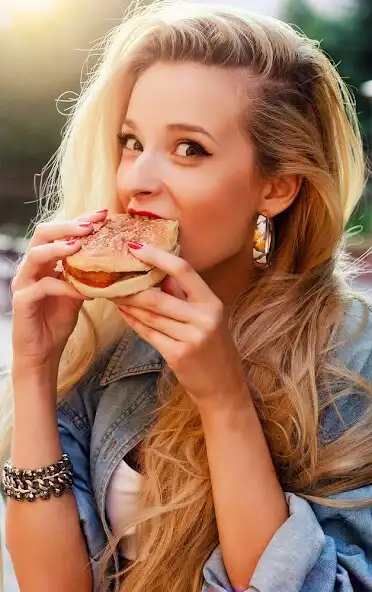 Play Eating Prank Sounds  and enjoy Eating Prank Sounds with UptoPlay