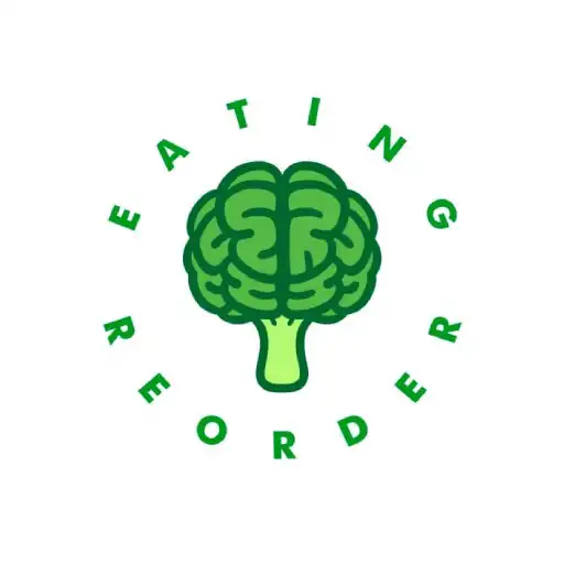 Play Eating Reorder APK