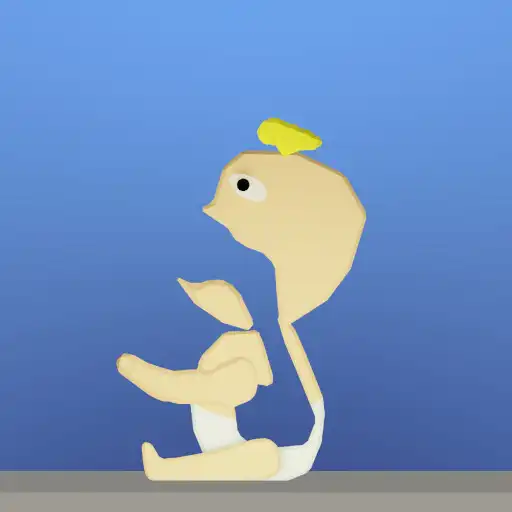 Play Eating Simulator: Physics Food APK Play Eating Simulator: Physics Food APK