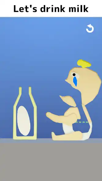 Play Eating Simulator: Physics Food  and enjoy Eating Simulator: Physics Food with UptoPlay