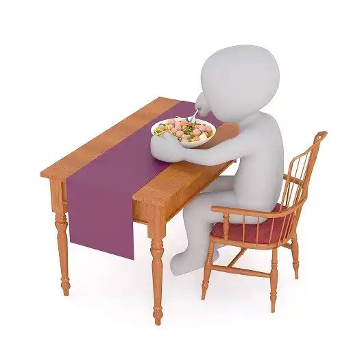 Play Eating Sound (Chewing Sound) APK