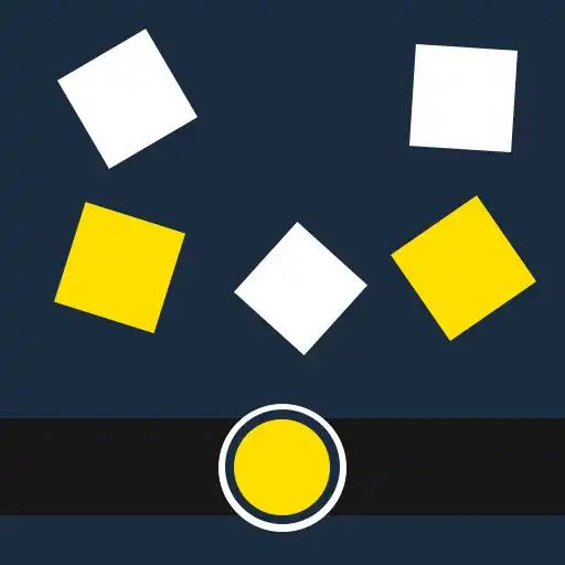 Play Eating Squares APK Play Eating Squares APK