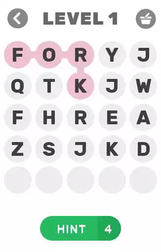 Play Eating Utensils Quiz  and enjoy Eating Utensils Quiz with UptoPlay
