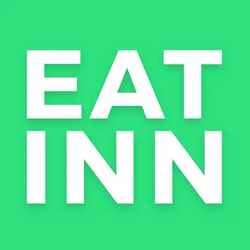 Play EAT INN APK Play EAT INN APK