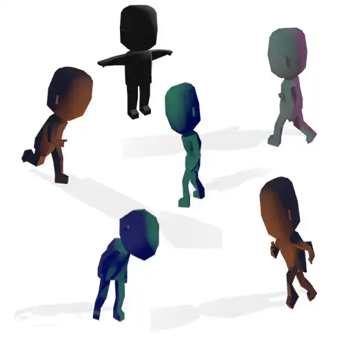 Play Eat.io : Multiplayer APK Play Eat.io : Multiplayer APK