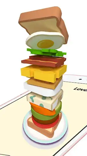 Play Eat it All  and enjoy Eat it All with UptoPlay