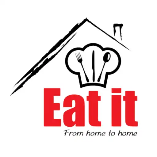 Play Eat It - Share Food APK