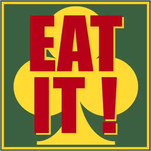 Play Eat It! The Card Game APK Play Eat It! The Card Game APK