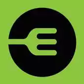 Free play online Eatizz APK Free play online Eatizz APK