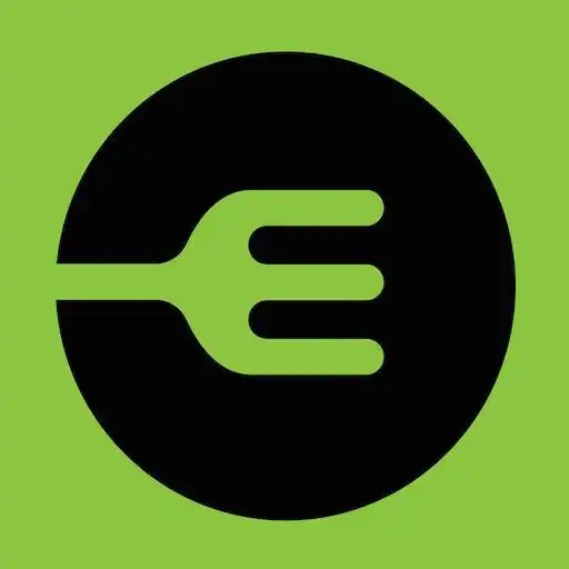 Play Eatizz APK Play Eatizz APK