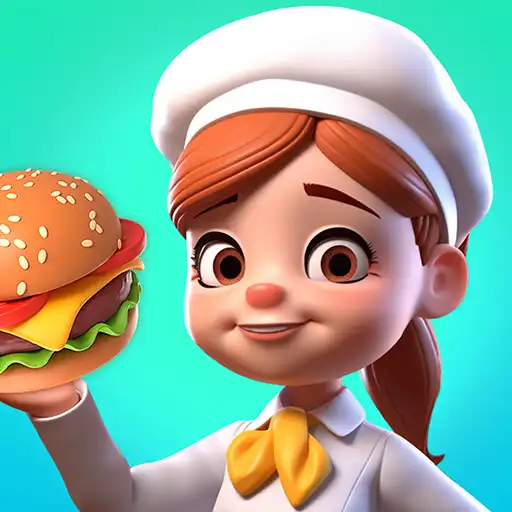 Play EatJourney APK