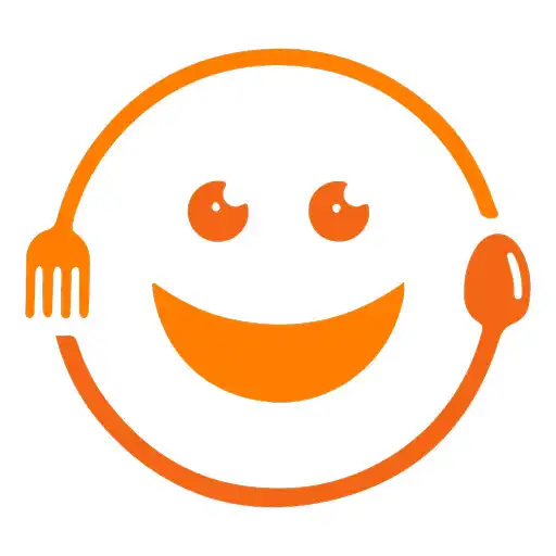 Play Eat Klik - Click and Eat Food APK Play Eat Klik - Click and Eat Food APK