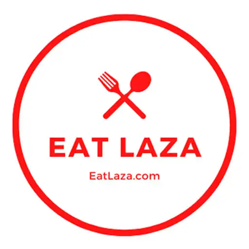 Play EatLaza: Food Delivery Resto APK Play EatLaza: Food Delivery Resto APK