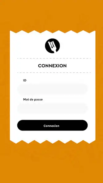 Play Eatlines Cuisine  and enjoy Eatlines Cuisine with UptoPlay