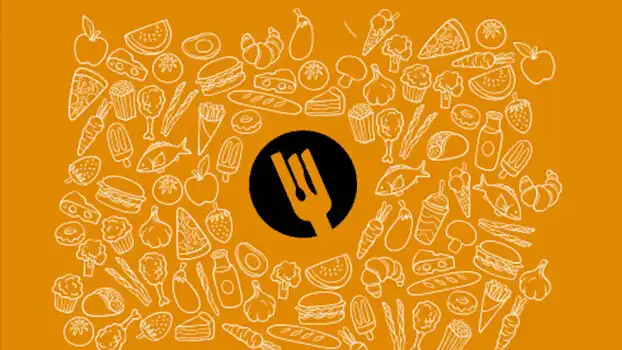 Play Eatlines Cuisine as an online game Eatlines Cuisine with UptoPlay
