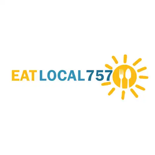 Play Eat Local 757 APK