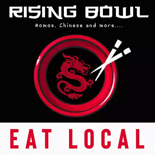 Free play online EATLOCAL APK Free play online EATLOCAL APK