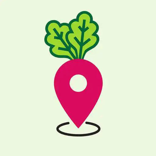 Play Eat Local MA APK