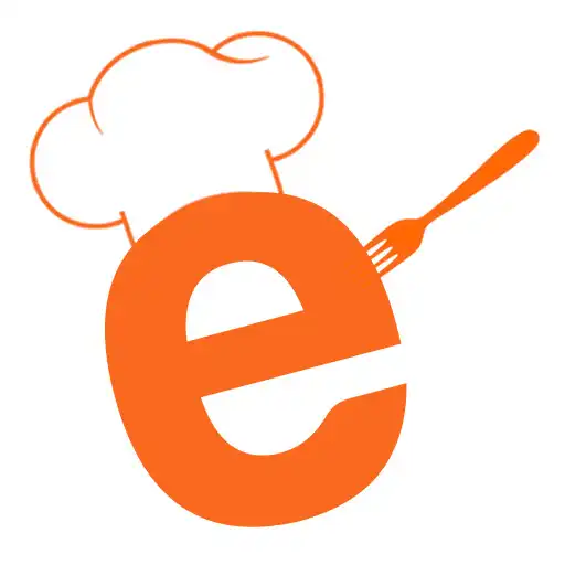 Play Eat Me Aliados APK Play Eat Me Aliados APK
