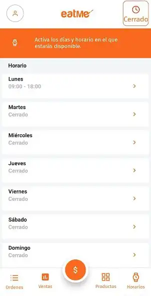 Play Eat Me Aliados as an online game Eat Me Aliados with UptoPlay