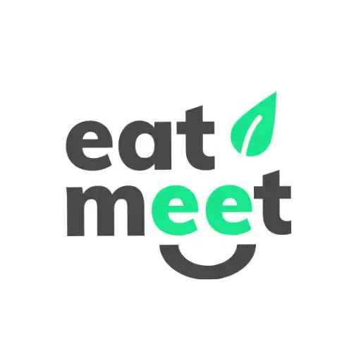 Play EatMeet APK Play EatMeet APK