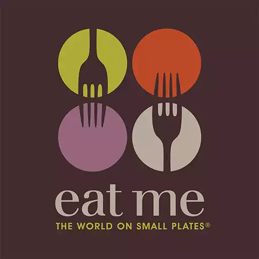 Free play online Eat Me APK Free play online Eat Me APK