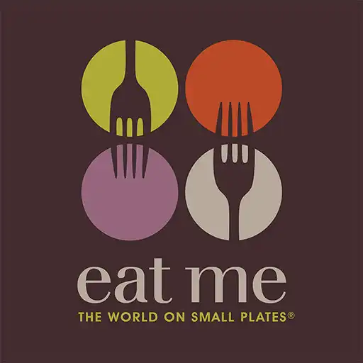 Play Eat Me APK Play Eat Me APK
