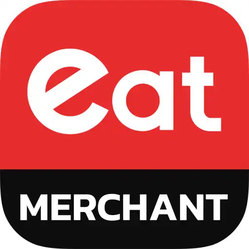 Play eatMerchant APK