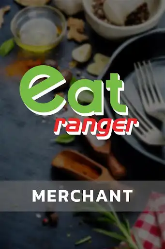 Play eatMerchant  and enjoy eatMerchant with UptoPlay