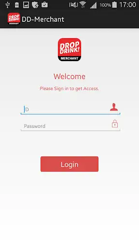 Play eatMerchant as an online game eatMerchant with UptoPlay