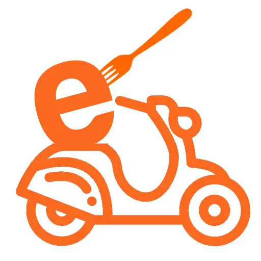 Play Eat me Repartidor APK Play Eat me Repartidor APK