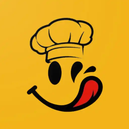 Play Eat me - Restaurant APK