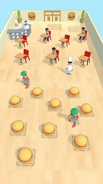 Play Eat Merge! as an online game online Eat Merge! with UptoPlay Play Eat Merge! as an online game Eat Merge! with UptoPlay