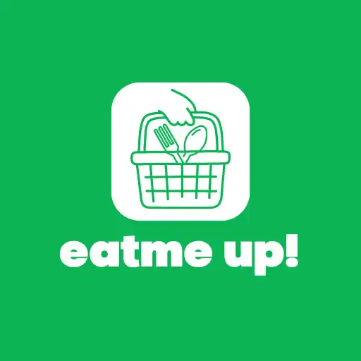 Play EatMe Up!: Escaneo de Alergias APK Play EatMe Up!: Escaneo de Alergias APK