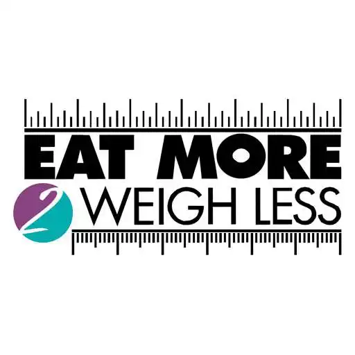 Play Eat More 2 Weigh Less APK Play Eat More 2 Weigh Less APK