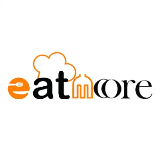 Play Eat-More Food Delivery More APK Play Eat-More Food Delivery More APK