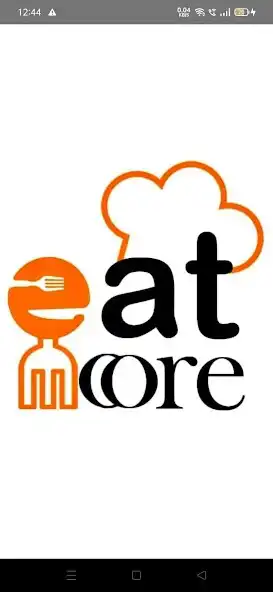 Play Eat-More Food Delivery  More  and enjoy Eat-More Food Delivery  More with UptoPlay