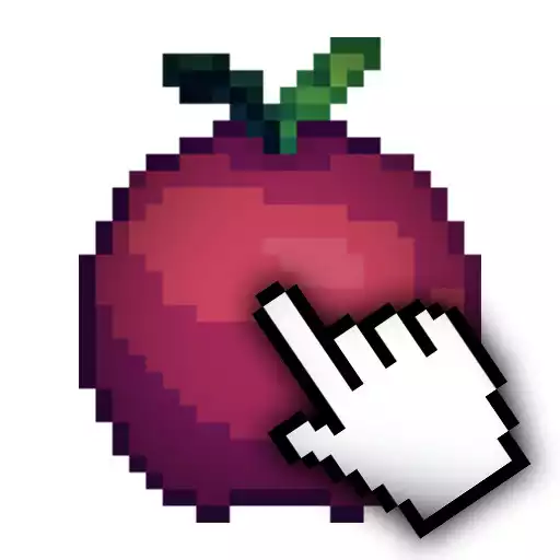 Play Eatmore APK Play Eatmore APK