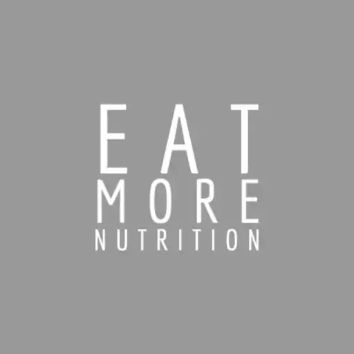 Play Eat More Nutrition APK