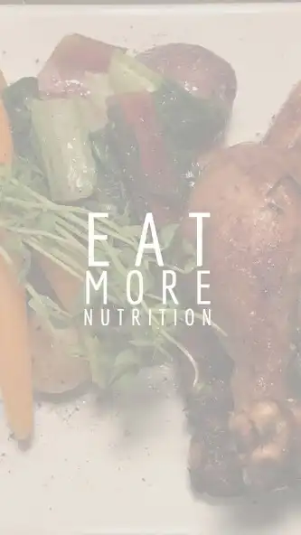 Play Eat More Nutrition and enjoy Eat More Nutrition with UptoPlay Play Eat More Nutrition and enjoy Eat More Nutrition with UptoPlay