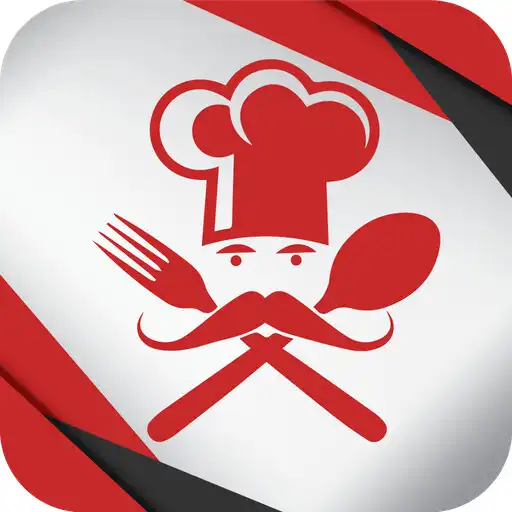 Play EatMore - Partner Center APK