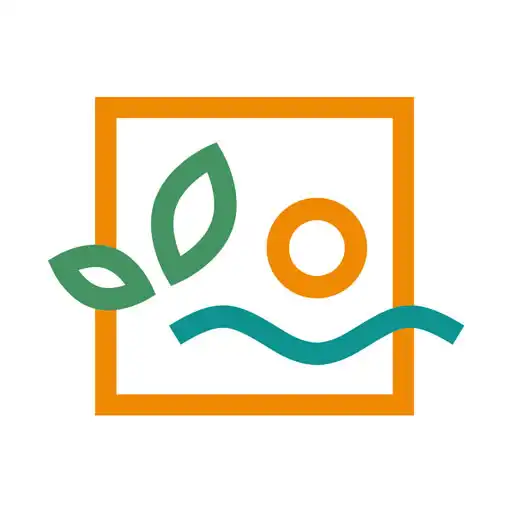 Play EatMoveRest Meal Planner APK Play EatMoveRest Meal Planner APK