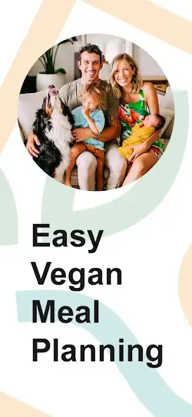 Play EatMoveRest Meal Planner  and enjoy EatMoveRest Meal Planner with UptoPlay