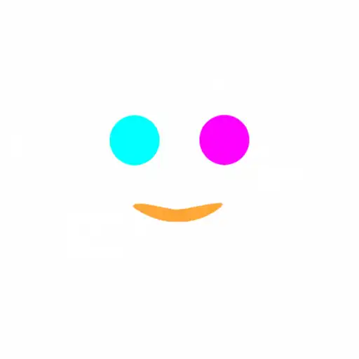 Play Eat My Brain : Funny Puzzles APK Play Eat My Brain : Funny Puzzles APK