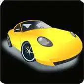 Free play online Eat My Dust! APK Free play online Eat My Dust! APK